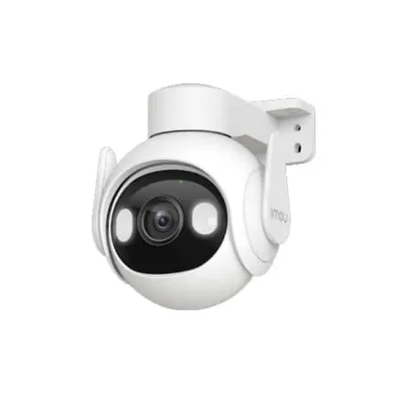 CAMARA IMOU CRUISER 2 - 3MP
