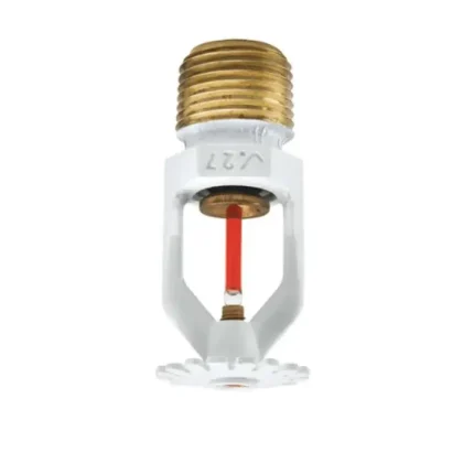 Rociador K5.6 - 1/2 - 68°C - UL/FM - VICTAULIC