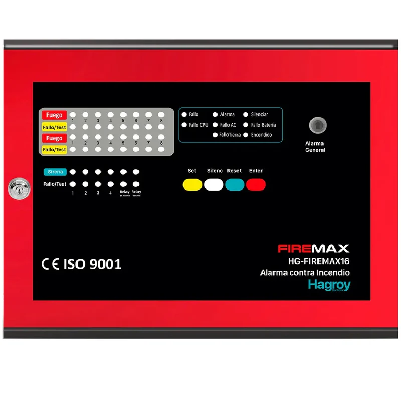 hg-firemax16_800x