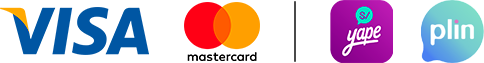 payments