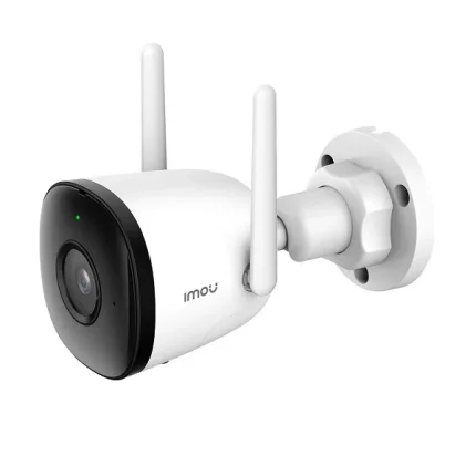 CAMARA IMOU BULLET 3 DE 3 MP 2.8MM